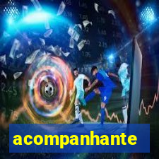 acompanhante gordinha de s o paulo